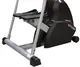 Stepper inSPORTline profi Grand