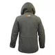 Outdoor bunda NIKKO Parka