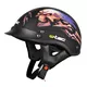 Moto prilba W-TEC V530 - demon - demon