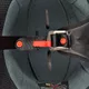 Moto prilba W-TEC V530 - demon