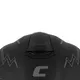 Moto prilba Cassida Integral GT 2.1 Flash čierna matná/metalická červená/tmavo šedá