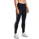 Dámske legíny Under Armour Favorite WM Leggings