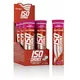 Rozpustné tabletky Nutrend Isodrinx Tabs, 12 tabliet