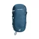 Turistický batoh MAMMUT Lithium Speed 15 - Black
