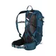Turistický batoh MAMMUT Lithium Speed 15 - Black