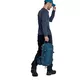 Turistický batoh MAMMUT Lithium Speed 15 - Black