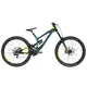 Celoodpružený bicykel KELLYS NOID 90 29" - model 2019