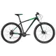 Horský bicykel KELLYS SPIDER 70 29" - model 2019