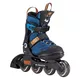 Nastaviteľné kolieskové korčule K2 Raider Pro
