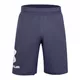 Pánske športové kraťasy Under Armour Sportstyle Cotton Graphic Short