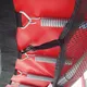 Trampolínovy set inSPORTline Kangaroo 366 cm