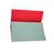 Karimatka Yate skladacia 90x50x0,8 cm
