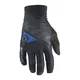 Cyklo rukavice Kellys Bond - blue - blue