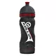 Cyklo fľaša KELLYS SPORT 0,7l 2015