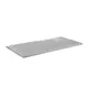 Tatami žinenka inSPORTline Kepora R200 200x100x4 cm - olivová-modrá