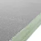 Tatami žinenka inSPORTline Kepora R200 200x100x4 cm - olivová-modrá