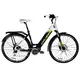 Mestský elektrobicykel Crussis e-Country 7.5 - model 2020