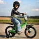 Juniorský bicykel KAWASAKI Massive 20"