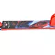 Detská kolobežka Spiderman Scooter