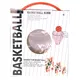 Basketbalový kruh so sieťou SPARTAN Basket-Ring