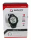 Pulzmeter SIGMA ONYX FIT