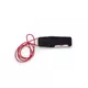 Kresadlo Primus Ignition Steel Large - Tangerine