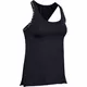 Dámske tielko Under Armour Knockout Tank - Lipstick