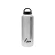 Fľaša Laken Classic 750 ml aluminium, široký uzáver