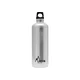 Fľaša Laken Futura 750 ml aluminium, úzky uzáver