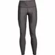 Dámske kompresné legíny Under Armour HG Armour HiRise Leg NS - Black