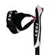 Nordic Walking palice Leki Spin