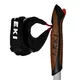 Nordic Walking palice Leki Supreme