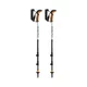 Trekingové palice LEKI Khumbu Lite AS