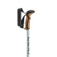 Trekingové palice LEKI Khumbu Lite AS