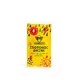 Izotonický nápoj Chimpanzee Isotonic Drink 30g