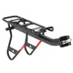 Nosič na bicykel Kross LIBERTYRACK CM