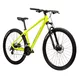 Horský bicykel Kross Hexagon 2.0 29" Gen 008