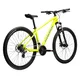 Horský bicykel Kross Hexagon 2.0 29" Gen 008
