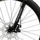 Horský bicykel Kross Hexagon 2.0 29" Gen 008