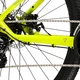 Horský bicykel Kross Hexagon 2.0 29" Gen 008