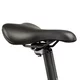 Horský bicykel Kross Hexagon 2.0 29" Gen 008