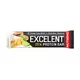 Tyčinka Nutrend 85g EXCELENT protein bar