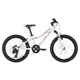 Detský bicykel KELLYS LUMI 50 20" 9.0 - blue - White