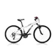 Juniorský bicykel KELLYS MARC 1 24" 2013