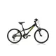 Detský bicykel KELLYS MARC 4 20" 2013