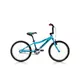 BMX bicykel KELLYS MARC 5 2013