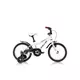 Detský bicykel KELLYS MARC 6 16" 2013