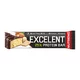Tyčinka Nutrend 85g EXCELENT protein bar