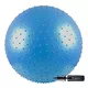 Gymnastická a masážna lopta inSPORTline 55 cm