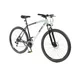 Pánsky horský bicykel Olpran ASTACUS Man 29"